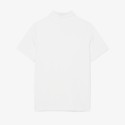 Polo Golf Lacoste Homme Regular Fit – Protection UV
