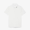 Polo Golf Lacoste Homme Regular Fit – Protection UV