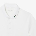 Polo Golf Lacoste Homme Regular Fit – Protection UV