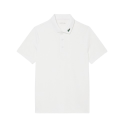 Polo Golf Lacoste Homme Regular Fit – Protection UV