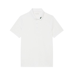 Polo Golf Lacoste Homme Regular Fit – Protection UV