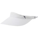 Visière Golf Femme Chervo Vivienne – Protection UV & Élégance | Route du Golf
