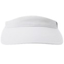 Visière Golf Femme Chervo Vivienne – Protection UV & Élégance | Route du Golf