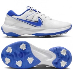 Chaussures Golf Nike Victory Pro 3 – Stabilité & Confort | Route du Golf