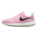 Chaussures Golf Nike Roshe G Next Nature – Légèreté & Éco-Conception | Route du Golf