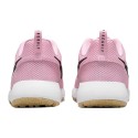 Chaussures Golf Nike Roshe G Next Nature – Légèreté & Éco-Conception | Route du Golf