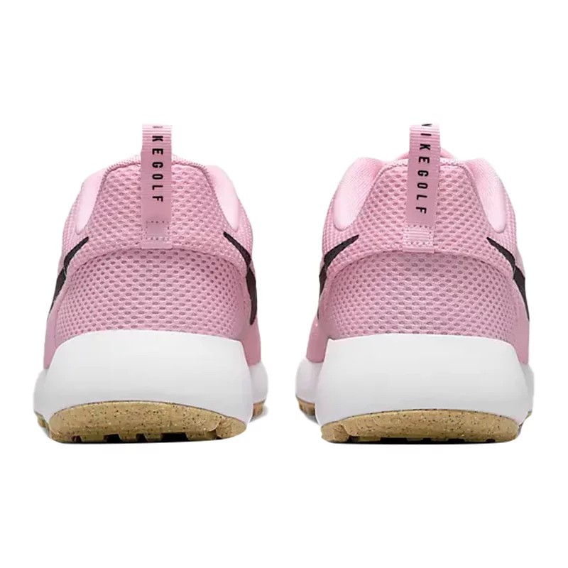 Chaussures Golf Nike Roshe G Next Nature – Légèreté & Éco-Conception | Route du Golf