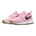 Chaussures Golf Nike Roshe G Next Nature – Légèreté & Éco-Conception | Route du Golf
