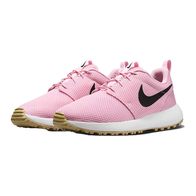 Chaussures Golf Nike Roshe G Next Nature – Légèreté & Éco-Conception | Route du Golf