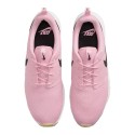Chaussures Golf Nike Roshe G Next Nature – Légèreté & Éco-Conception | Route du Golf
