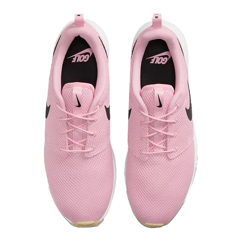 Chaussures Golf Nike Roshe G Next Nature – Légèreté & Éco-Conception | Route du Golf