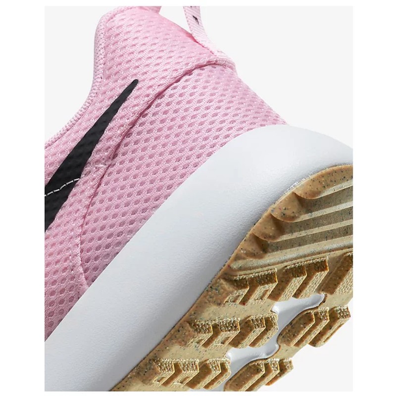 Chaussures Golf Nike Roshe G Next Nature – Légèreté & Éco-Conception | Route du Golf
