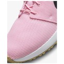 Chaussures Golf Nike Roshe G Next Nature – Légèreté & Éco-Conception | Route du Golf