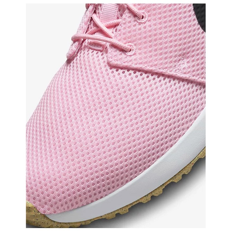Chaussures Golf Nike Roshe G Next Nature – Légèreté & Éco-Conception | Route du Golf