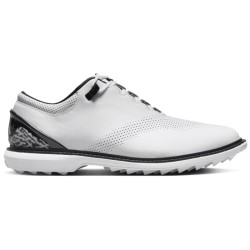 Chaussures Golf Nike Jordan 4 – Style & Traction | Route du Golf