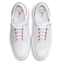 Chaussures Golf Nike Jordan 4 – Style & Traction | Route du Golf