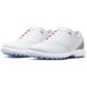 Chaussures Golf Nike Jordan 4 – Style & Traction | Route du Golf