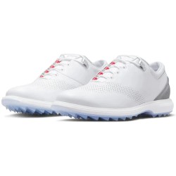 Chaussures Golf Nike Jordan 4 – Style & Traction | Route du Golf