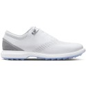 Chaussures Golf Nike Jordan 4 – Style & Traction | Route du Golf