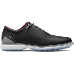 Chaussures Golf Nike Jordan 4 – Style & Traction | Route du Golf