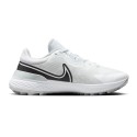 Chaussures de Golf Nike Infinity Pro 2 Unisexe