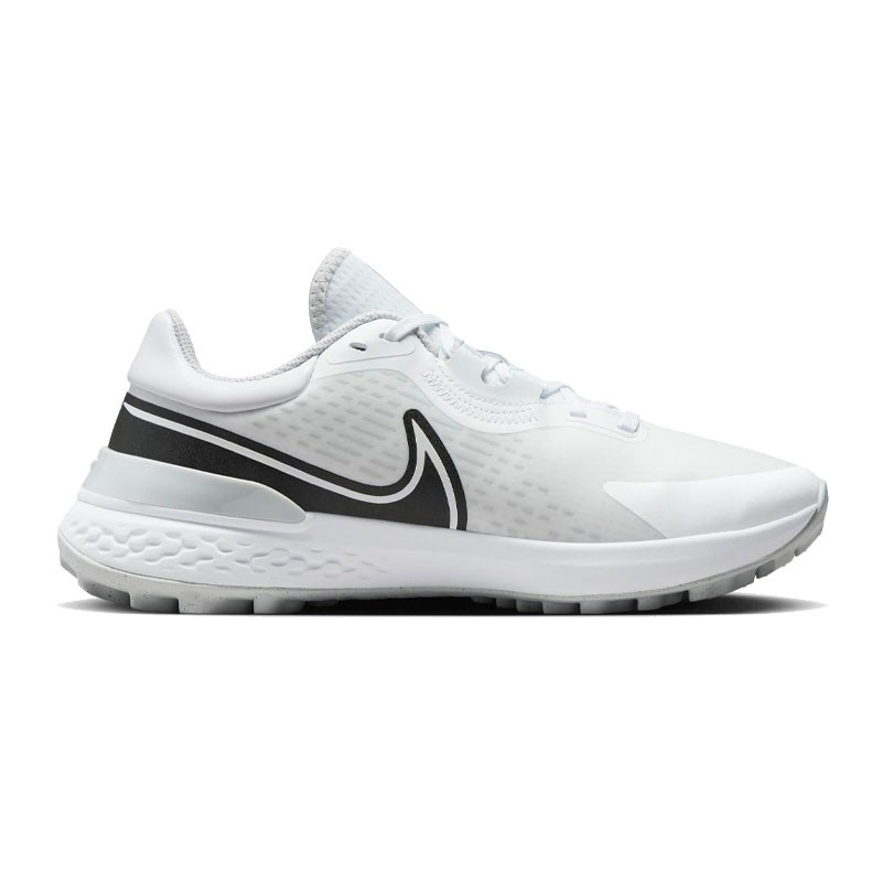 Chaussures de Golf Nike Infinity Pro 2 Unisexe