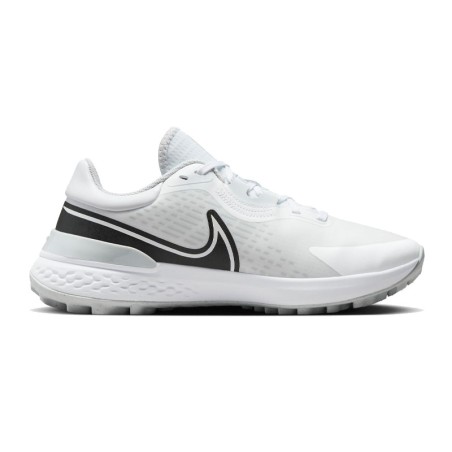 Chaussures de Golf Nike Infinity Pro 2 Unisexe