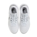 Chaussures de Golf Nike Infinity Pro 2 Unisexe