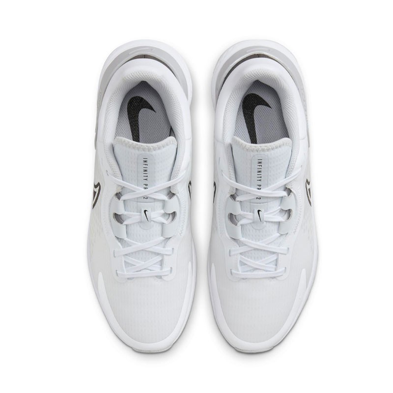 Chaussures de Golf Nike Infinity Pro 2 Unisexe