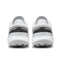 Chaussures de Golf Nike Infinity Pro 2 Unisexe