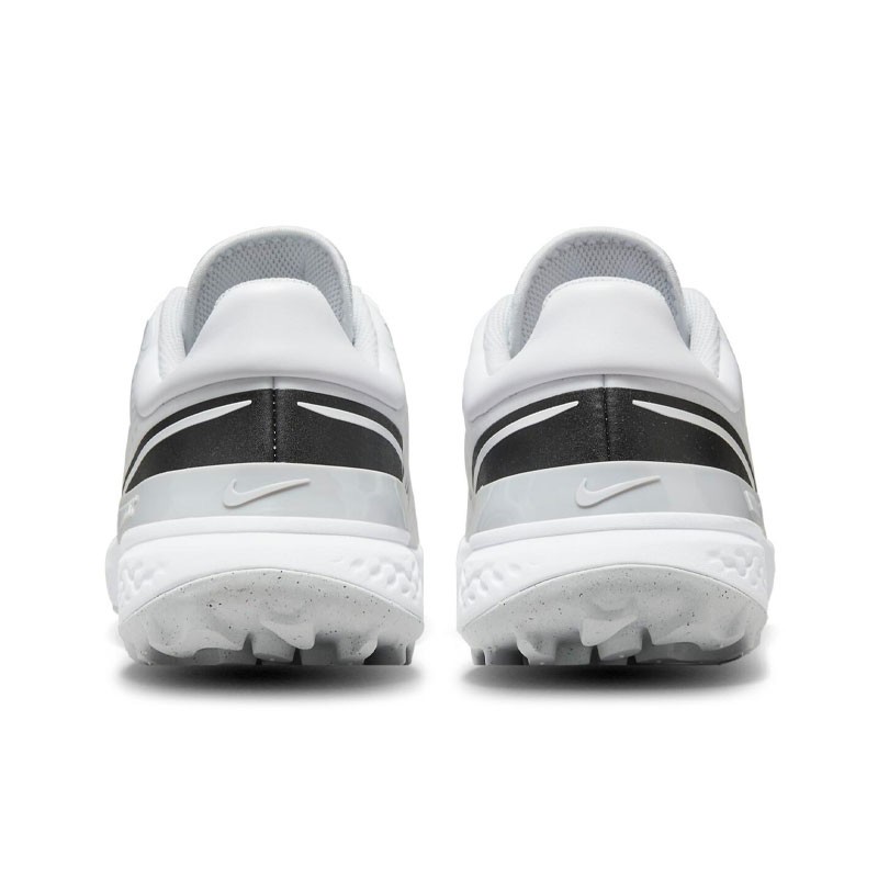 Chaussures de Golf Nike Infinity Pro 2 Unisexe