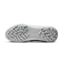 Chaussures de Golf Nike Infinity Pro 2 Unisexe