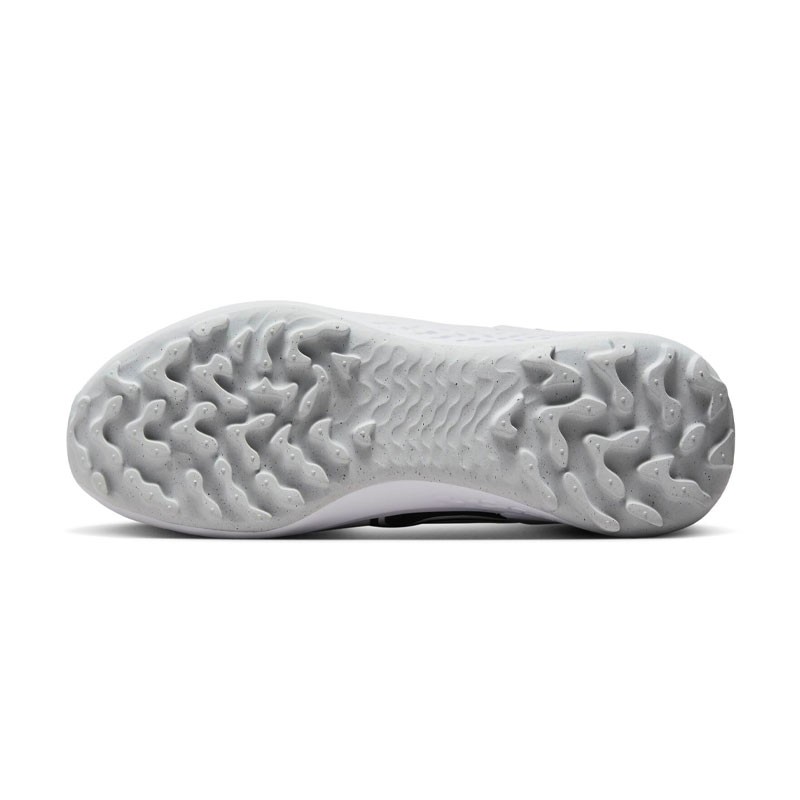 Chaussures de Golf Nike Infinity Pro 2 Unisexe