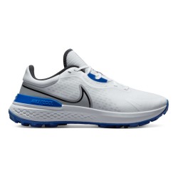 Chaussures de Golf Nike Infinity Pro 2 Unisexe