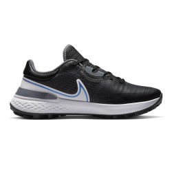 Chaussures de Golf Nike Infinity Pro 2 Unisexe