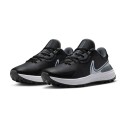 Chaussures de Golf Nike Infinity Pro 2 Unisexe