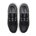 Chaussures de Golf Nike Infinity Pro 2 Unisexe