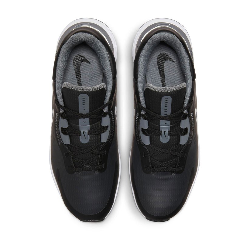 Chaussures de Golf Nike Infinity Pro 2 Unisexe