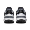 Chaussures de Golf Nike Infinity Pro 2 Unisexe