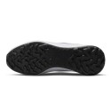 Chaussures de Golf Nike Infinity Pro 2 Unisexe