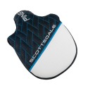 Putter PING Scottsdale Craze-E DB – Précision et Stabilité sur le Green