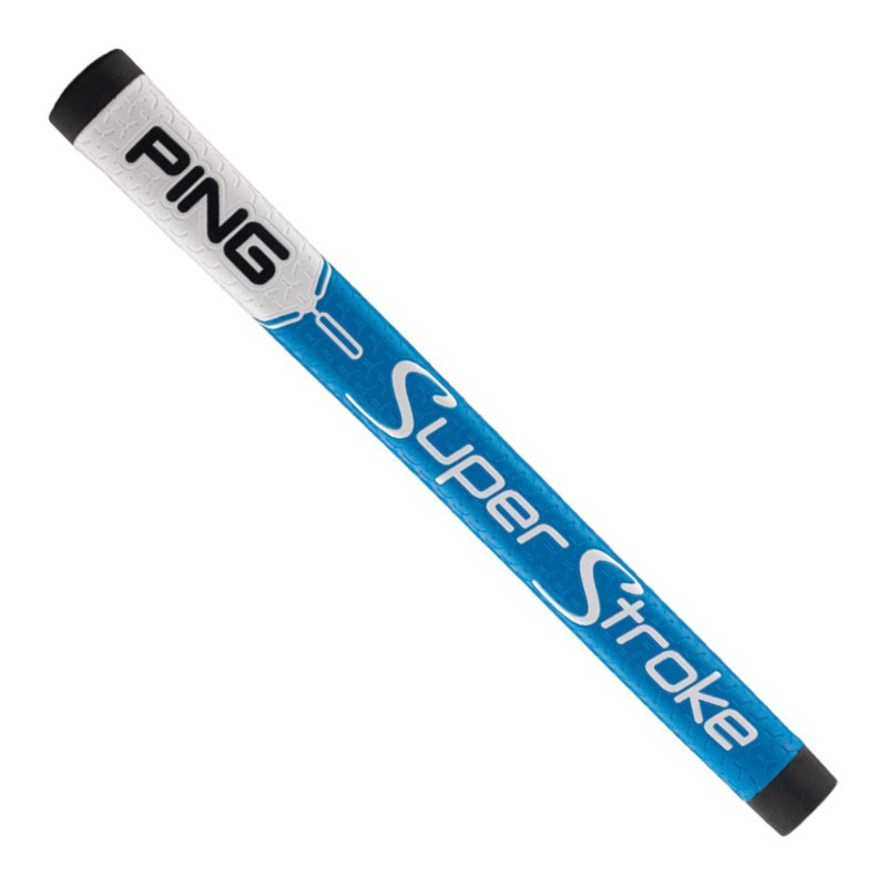 Putter PING Scottsdale Craze-E DB – Précision et Stabilité sur le Green