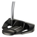 Putter PING Scottsdale Craze-E DB – Précision et Stabilité sur le Green