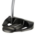 Putter PING Scottsdale Craze-E CB – Précision et Stabilité pour un Putting Maîtrisé