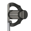 Putter PING Scottsdale Craze-E CB – Précision et Stabilité pour un Putting Maîtrisé