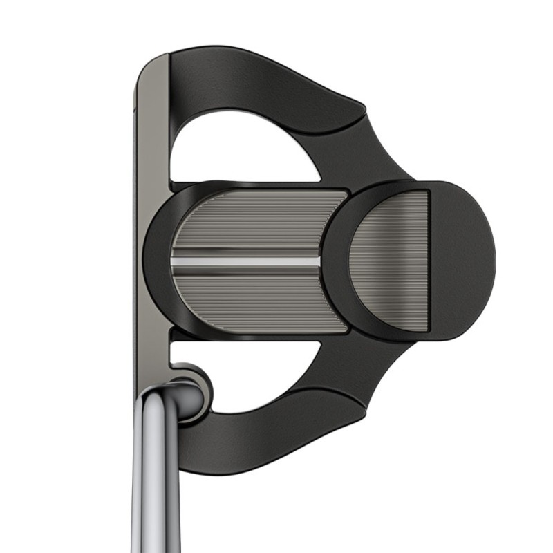 Putter PING Scottsdale Craze-E CB – Précision et Stabilité pour un Putting Maîtrisé