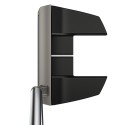 Putter PING Scottsdale Prime Tyne 4 – Stabilité et Précision pour un Putting Optimal