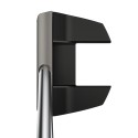 Putter PING Scottsdale Prime Tyne C – Stabilité et Alignement Parfait sur le Green