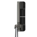 Putter PING Scottsdale Anser – Précision et Sensation Exceptionnelles sur le Green