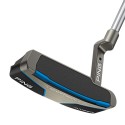 Putter PING Scottsdale Anser – Précision et Sensation Exceptionnelles sur le Green